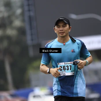 Runner Photo 8880999