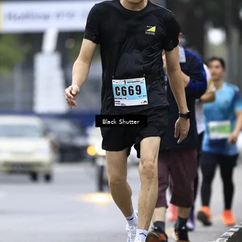 Runner Photo 8881004