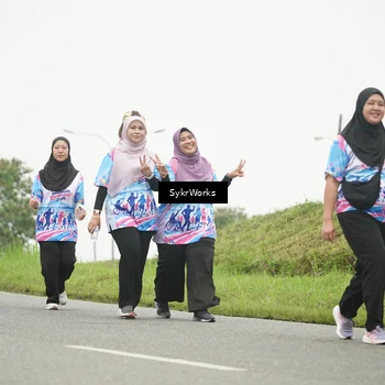 Runner Photo 8881006