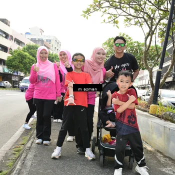 Runner Photo 8881008