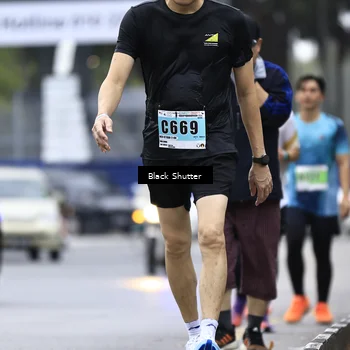 Runner Photo 8881014