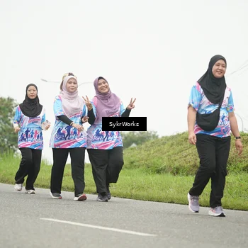 Runner Photo 8881015