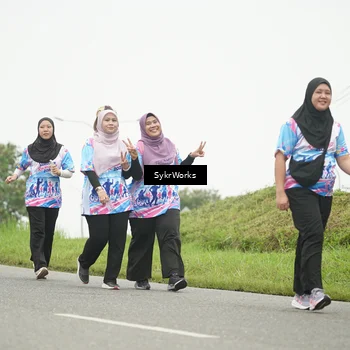 Runner Photo 8881018