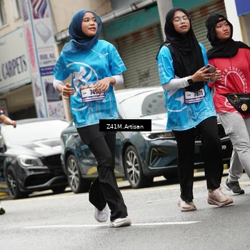 Runner Photo 8881022