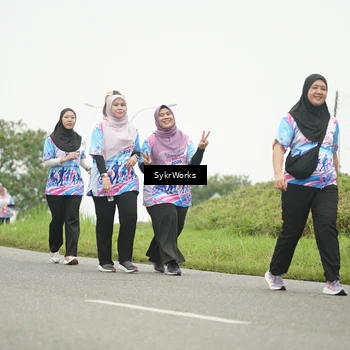 Runner Photo 8881026