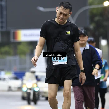 Runner Photo 8881029