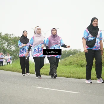 Runner Photo 8881035