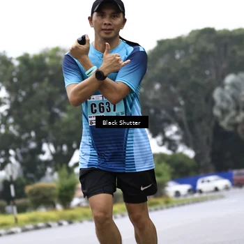 Runner Photo 8881036