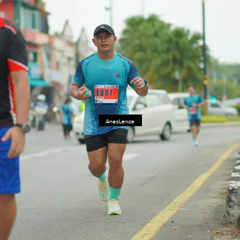 Runner Photo 8881040