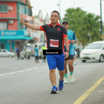 Runner Photo 8881041
