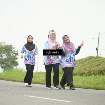 Runner Photo 8881043