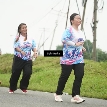 Runner Photo 8881046