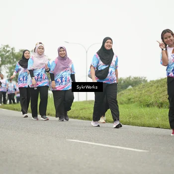 Runner Photo 8881053