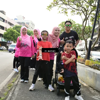 Runner Photo 8881054