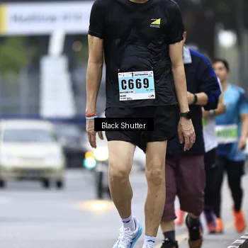 Runner Photo 8881055