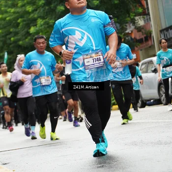 Runner Photo 8881056