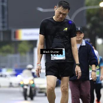 Runner Photo 8881059