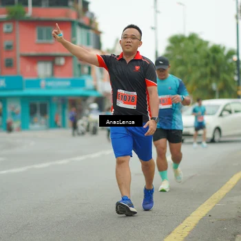 Runner Photo 8881060