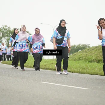 Runner Photo 8881067