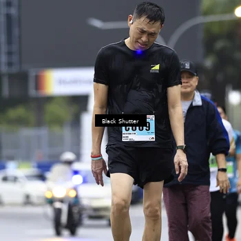 Runner Photo 8881070