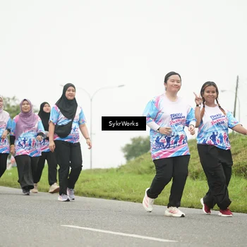 Runner Photo 8881074