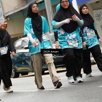 Runner Photo 8881075