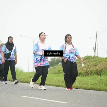 Runner Photo 8881078