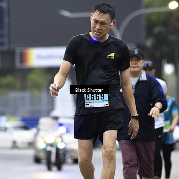Runner Photo 8881080