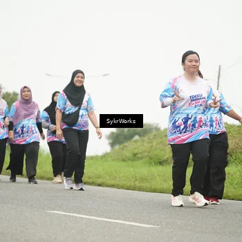 Runner Photo 8881082