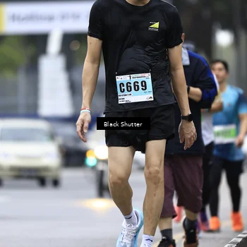 Runner Photo 8881084