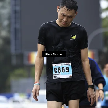 Runner Photo 8881093