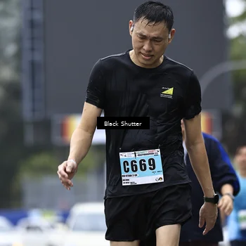 Runner Photo 8881097