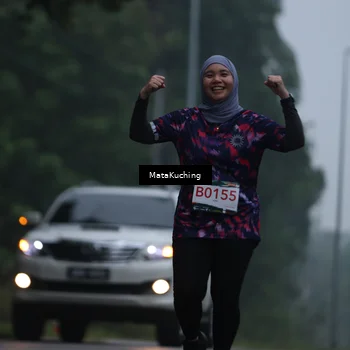 Runner Photo 8881100