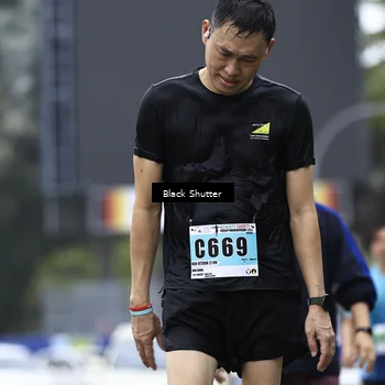 Runner Photo 8881102