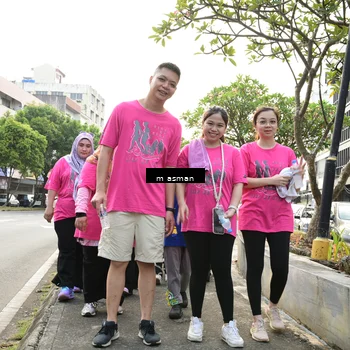 Runner Photo 8881103