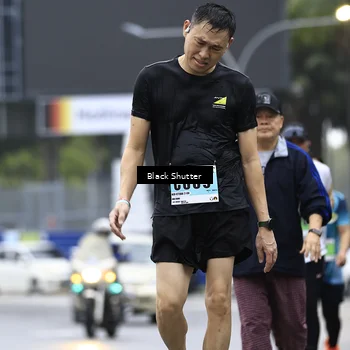 Runner Photo 8881111