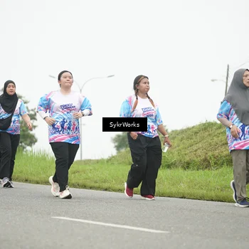 Runner Photo 8881116