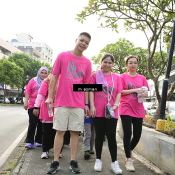 Runner Photo 8881117