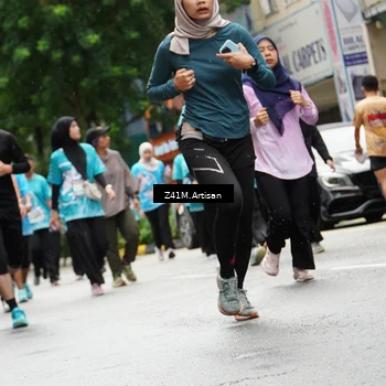 Runner Photo 8881120