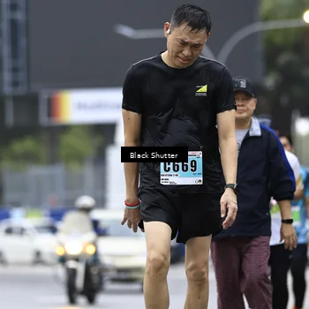 Runner Photo 8881125