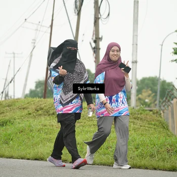 Runner Photo 8881128