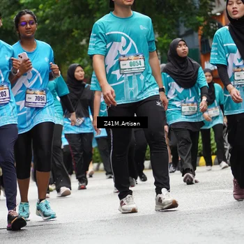 Runner Photo 8881130