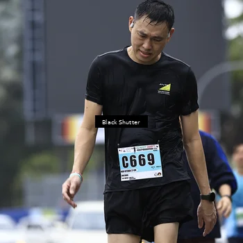 Runner Photo 8881131