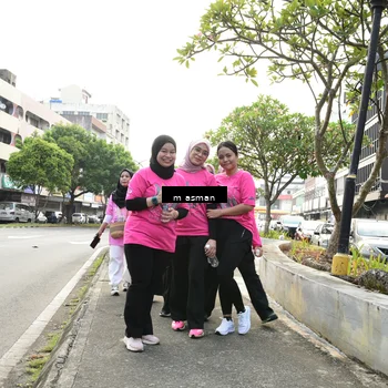 Runner Photo 8881133
