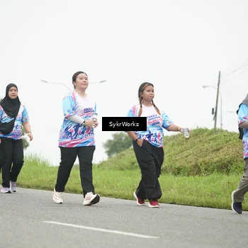 Runner Photo 8881135