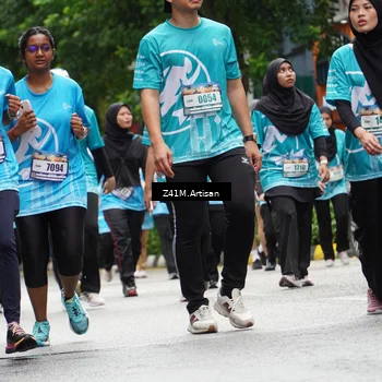 Runner Photo 8881136