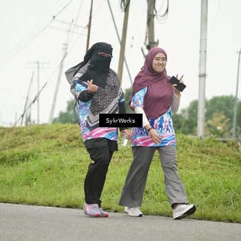 Runner Photo 8881139
