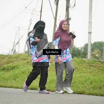 Runner Photo 8881142
