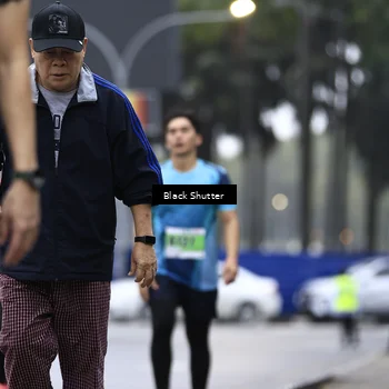 Runner Photo 8881144