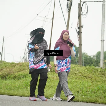 Runner Photo 8881145
